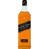 Johnnie Walker Black Label