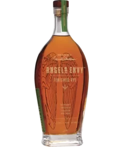 Angel's Envy Rye Whiskey 750ml