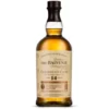 Balvenie 14 Yr Caribbean Cask