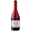 Belle Glos Pinot Noir Dairyman Russian River Valley