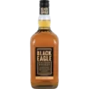 Black Eagle Kentucky Straight Bourbon Whiskey 1.75l