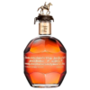 Blanton's Gold Edition