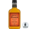 Bulleit Bourbon 200ml