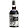 Kraken Black Spiced Rum