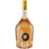 Miraval Cotes De Provence Rose 2023