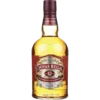 Chivas Regal 12