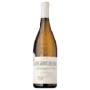 Clos St Michel Château neuf-Du-Pape Blanc 2018