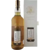 Dimensions Laphroaig 22 Year