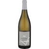 Domaine Fournier Sancerre Les Belles Vignes 750ml