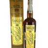 EH Taylor Barrel Proof 750ml