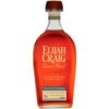 Elijah Craig Toasted Barrel Bourbon