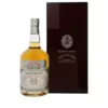 Glenturret 30 Year Old Platinum Old & Rare