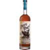 Gray's Town American Whiskey 750ml