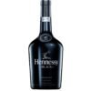Hennessy Black