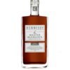 HENNESSY MASTER BLENDER'S SELECTION NO. 3