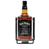 Jack Daniel's Old No 7 swing Cradle
