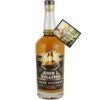 John L Sullivan Bourbon Cask Finish Irish Whiskey 1st Grade