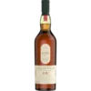 Lagavulin 16 Year