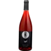 Lewis Cellars Vin Gris Rose Syrah