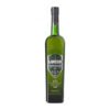 Lucid Absinthe Supérieure