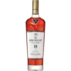 Macallan 18 Year Double Cask