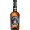Mitcher's single barrel straight rye