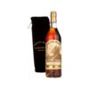 Pappy Van Winkle's 23 Year Old Family Reserve Bourbon