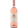 Santa Margherita Rose
