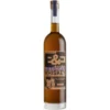 St George Breaking Entering American Whiskey 750ml