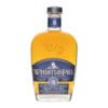 WhistlePig Estate Oak Rye Aged 15 Years