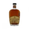 Whistle Pig Single Barrel Rye 10 Year Old #72177 Premium Grade
