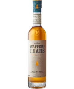Writers Tears Double Oak 750ml
