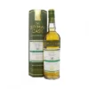 Caol Ila 10 Year Old