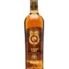 Don Q 151 Rum