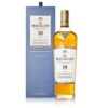 The Macallan 18 Years Old Triple Cask Single Malt Whisky