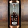 Buffalo Trace OFC 1995 088004044282